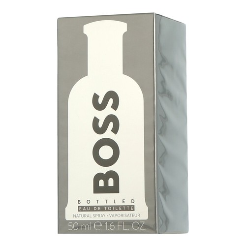 Hugo boss - hugo, edt
