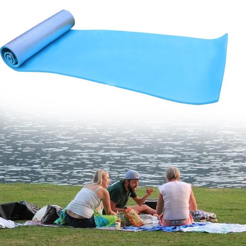 Picknickdecke camping outdoor - picknickdecke,