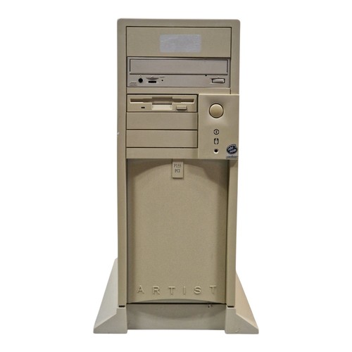 Shuttle hot 541 - pc, hot-541|intel