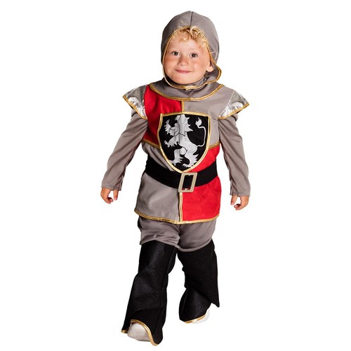 Boland kinderkostüm sir - -,