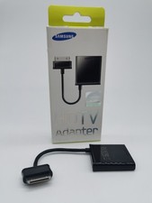 HDTV Adapter Samsung HDMI