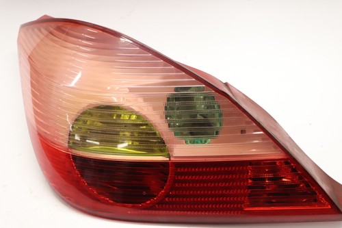Opel x04 tigra twin - tigra,
