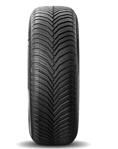 Ganzjahresreifen 205 55r16 94v - 205/55r16,