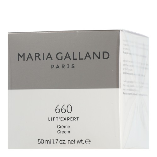Maria galland lift - maria,