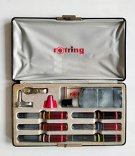 Rotring technischer