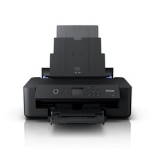 Multifunktionsdrucker epson - multifunktionsdrucker,