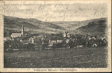 Ebermannstadt - ,