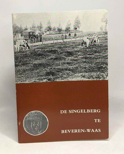 Der singelberg biber dummkopf - der, biber-dummkopf
