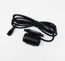 MAXSPECT JUMP Motor Komplett