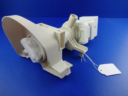 Laugenpumpe waschmaschine - waschmaschine,
