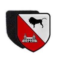 Patch pzbtl 363 - pzbtl,