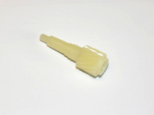 Tachoritzel Antriebsrad