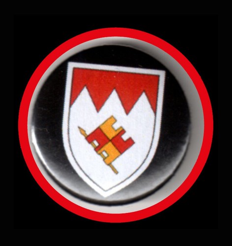Panzerbrigade button - 34, "button"