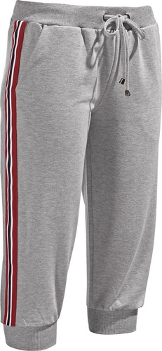 Erwin müller damen - müller, damen-caprihose