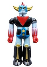 Ufo roboter grendizer goldorak - grendizer,
