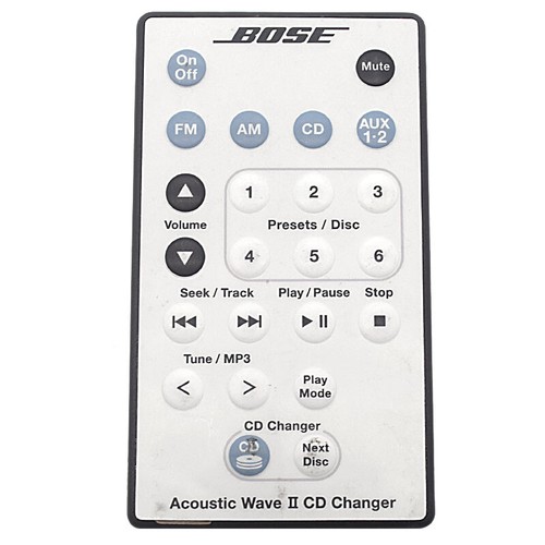 Bose acoustic wave ii - bose-acoustic,