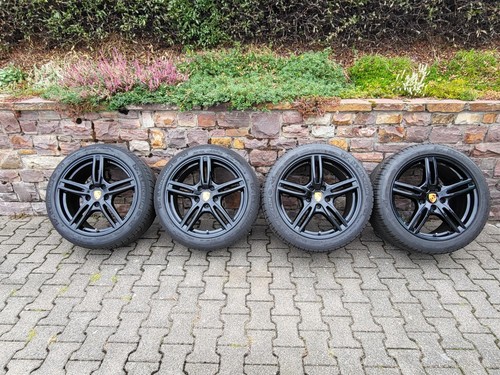 Zoll winterräder winter - zoll,