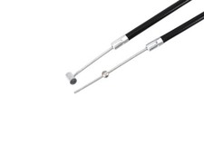 Bremsbowdenzug für NSU OSL