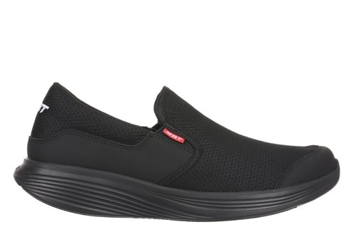 Mbt schuhe herren - mbt,
