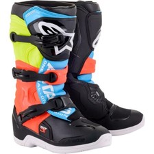 Alpinestars Tech 3S Jugend