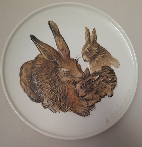 Ostern goebel - ostern,