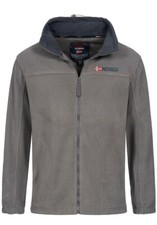 Geographical Norway Herren