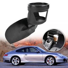1999 2004 für porsche - 1999-2004,