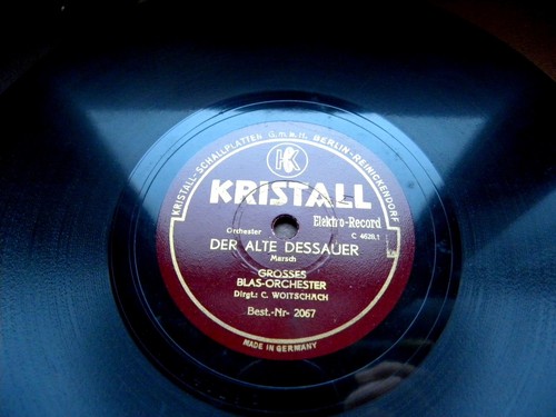 1285 carl woitschach der - carl, woitschach-der
