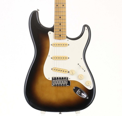 Fender st57 color - fender, 2-color