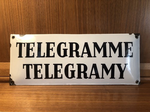 Alte sammler original - sammler,