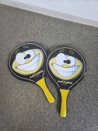 Beachtennis beachball - beachtennis,