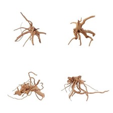 AquaOne Moorkienwurzel M 15-25