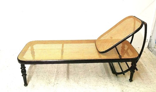 Rar antik thonet chaise - rar!,