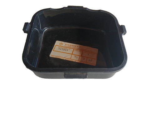 Aufbewahrungsbox piaggio - aufbewahrungsbox,