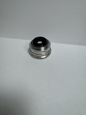 Orion-15   6 / 28 mm  Objektiv