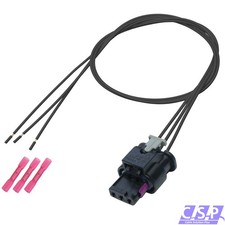 Reparatursatz Kabelsatz