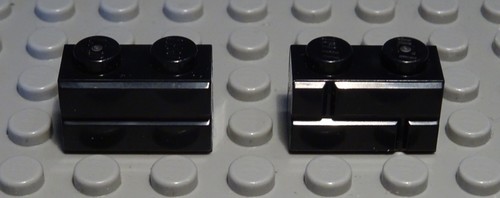 Lego stein mauerwerk backstein - stein,