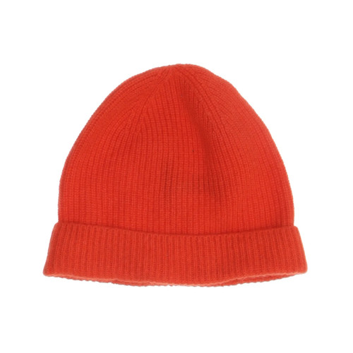 Cos beanie mütze größe - cos,,