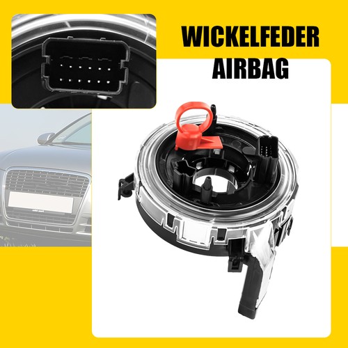 Für audi 4f q7 4l - für,