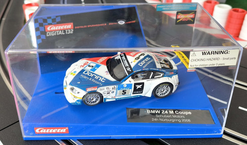 Carrera digital 132 - 132, 30462