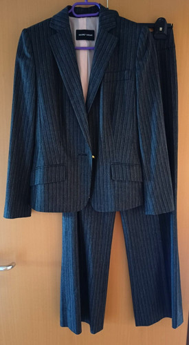 Georg arend designer - arend,