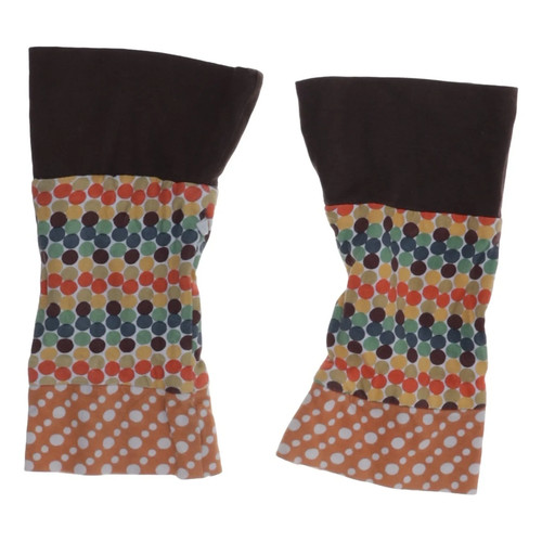 Beinstulpen unisex - beinstulpen,,