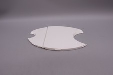 Tupperware Portionierer von