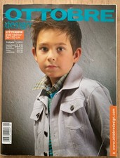 OTTOBRE Kids fashion Gr