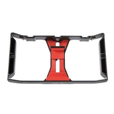  Langlebiger Handy Video Rig