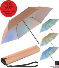 Knirps Regenschirm Damen