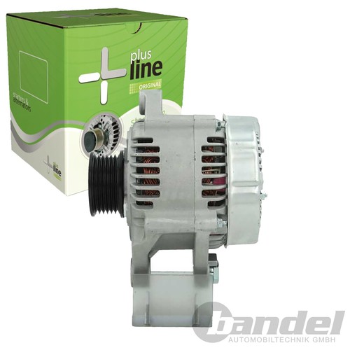 Psh line generator - +line,