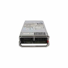 Dell PowerEdge M620 Blade