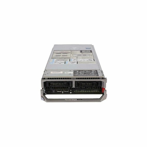 Dell poweredge m620 blade - poweredge,