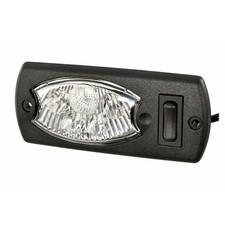 Innenraumleuchte Innenraum 24